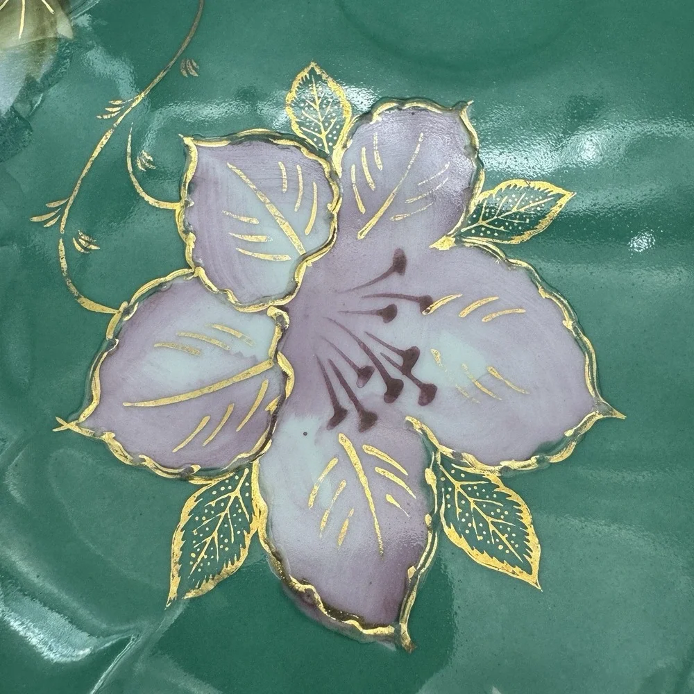 Royal Carlton beautiful vintage